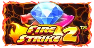ภาพเกม Fire Strike 2 ที่ vf339 รวบรวมไว้