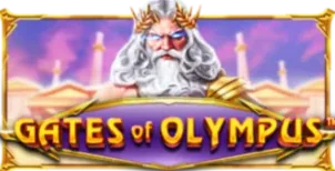 ภาพเกม Gates Of Olympus ที่ vf339 รวบรวมไว้
