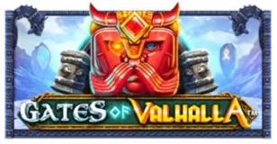 ภาพเกม Gates Of Valhalla ที่ vf339 รวบรวมไว้